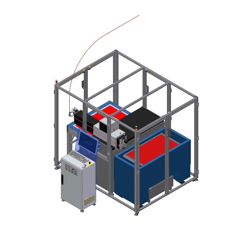 CAD-CAM-Lösung